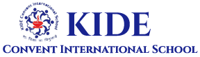 KIDE Convent International School